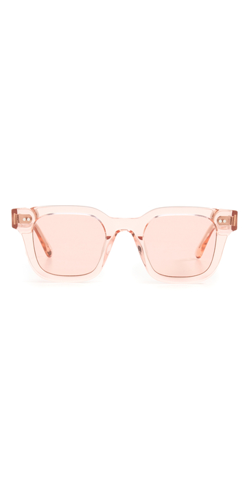 Chimi 04 Sunglasses in pink
