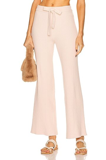 live the process modus pant in neutral