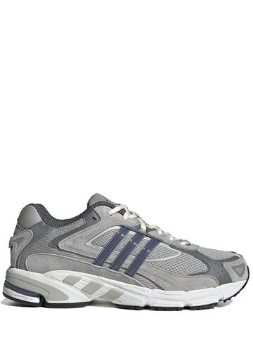 ADIDAS ORIGINALS Response Cl Sneakers in grey