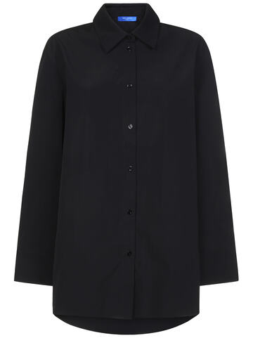 Nina Ricci Shirt in black