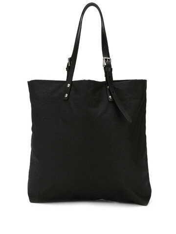 Ally Capellino Natalie tote bag in black
