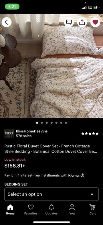 home accessory,bedding,vintage,etsy,floral,the comforter,cottagecore