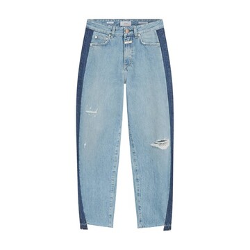 Closed Fayna Jeans in blue