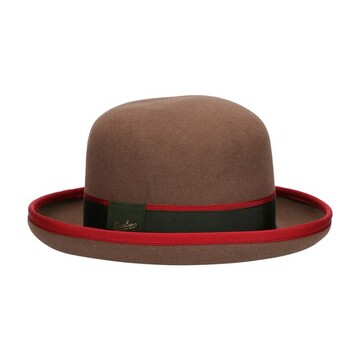 Borsalino Dorsé hat