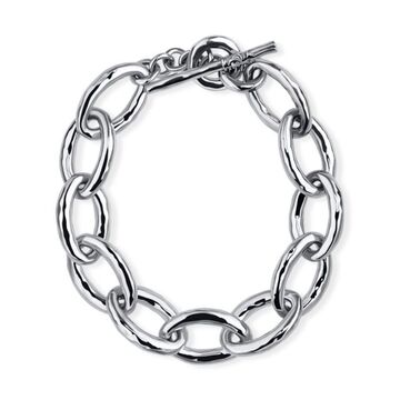 jewels,sterling silver bracelets,faishon bracelets,bracelets for women