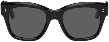 chimi black 07 sunglasses