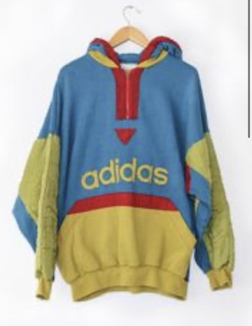 sweater,adidas,vintage,90s style,80s style,classic,hoodie