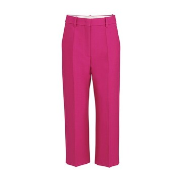 Valentino Pants in pink