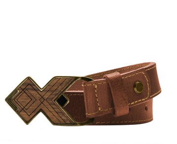 belt,handmade leather belts