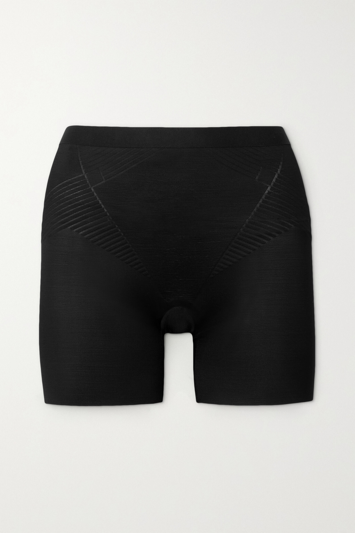 Spanx - Thinstincts 2.0 Shorts - Black