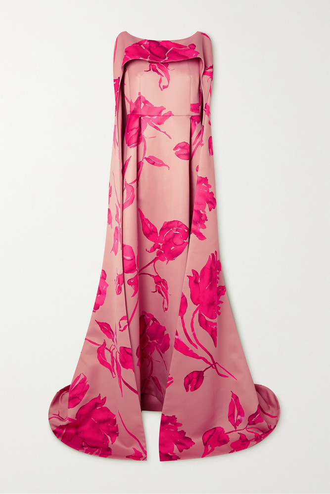 Shop Huishan Zhang Dresses. On Sale (-60% Off) | Wheretoget