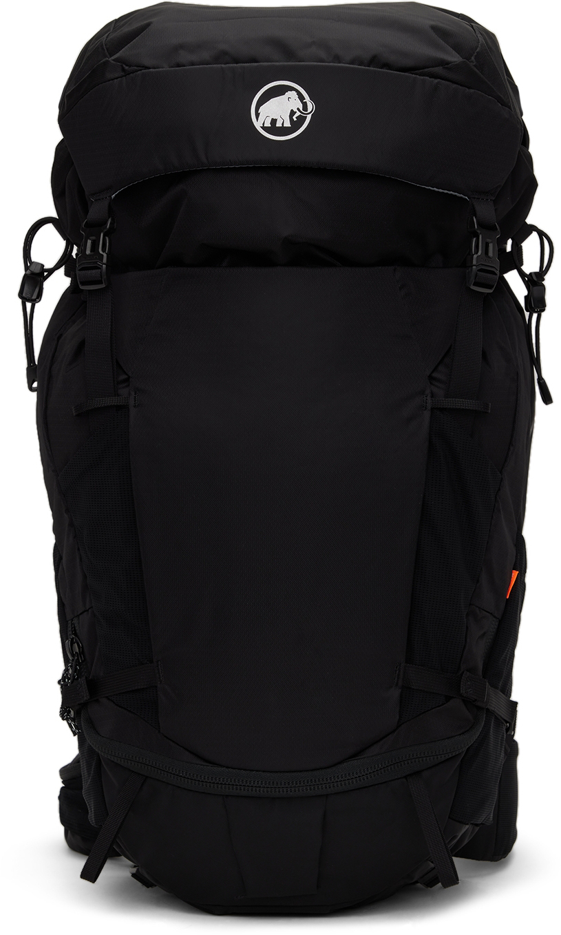 Mammut Black Lithium 40 Backpack