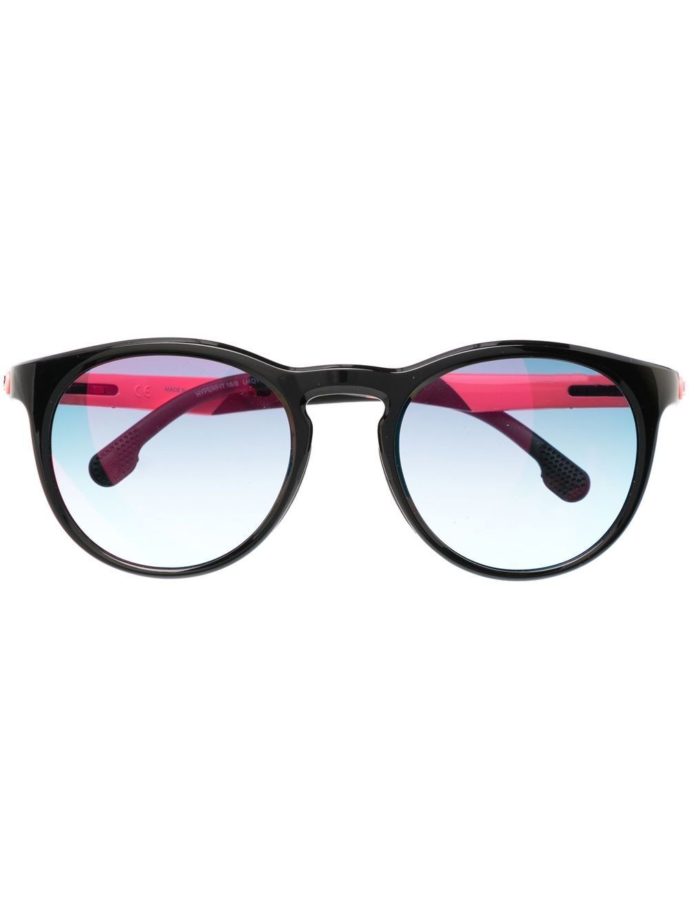 Carrera Hyperfit 18/S sunglasses - Black
