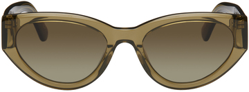 chimi green 06 sunglasses