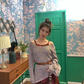dress,crochet,K-pop,kpop,korean fashion
