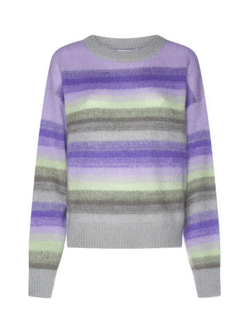 Essentiel Antwerp Sweater in mint