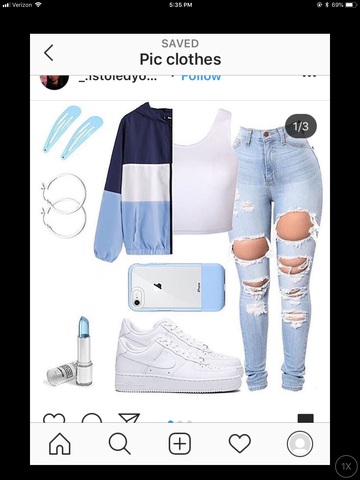 jeans,outfit idea