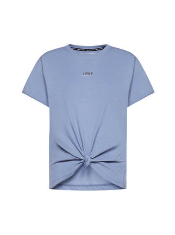 DKNY T-Shirt in blue