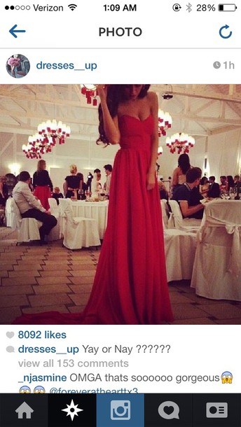 dress red dress long prom dress prom dress long red dress red formal dress swimwear All red outfit maxi dress gown prom red gown fashion sweetheart maxi long dress city life formal beautiful red dress evening dress long bandeau red prom dress strapless dress prom dress sweetheart dress elegant dress red formal dress formal dress bar refaeli homecoming flowy dress strapless long prom dress bridesmaid red prom dress train long evening dress strapless prom strapless prom dress red strapless dress red maxi dress sweetheart neckline gorgeous luxury elegant a line girl wedding flowers prom dress red cute dress evening outfits prom dress dress gala sleeveless red dress sleeveless sleeveless dress floor length glamour this nice hair grad strapless dress classy floor red dres