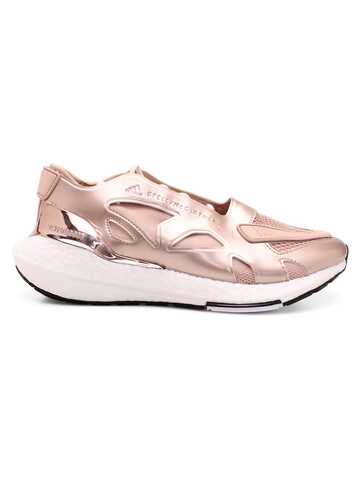 Adidas By Stella Mccartney ultraboost Sneakers in pink