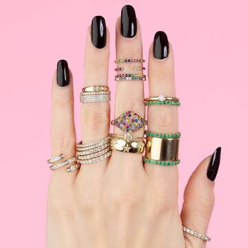 ring,gold ring,jewels