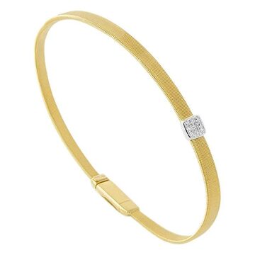 jewels,diamond bracelets,yellow gold bracelets,white gold bracelets,designer bracelets,single station bracelets