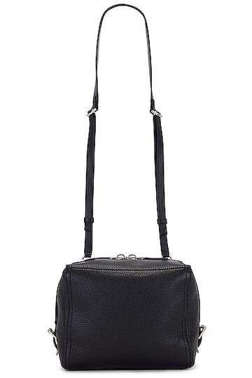 givenchy pandora small bag in black