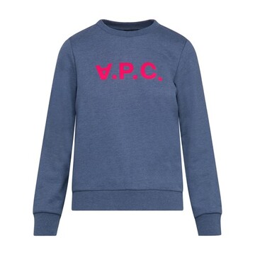 A.p.c. Vpc sweatshirt