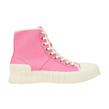 Camperlab Roz sneakers in pink