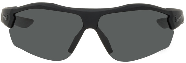 Nike Nike Show X3 Sunglasses in black