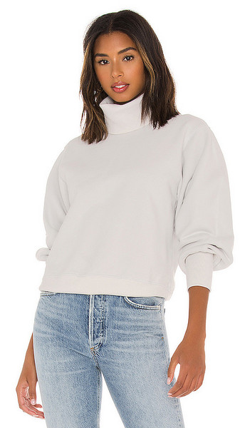 Mossimo® Women's Open Sweater - Oatmeal : Target