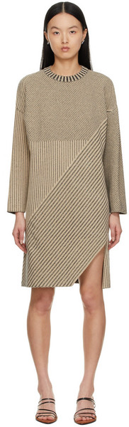 Shop AERON Dresses. On Sale (-50% Off) | Wheretoget