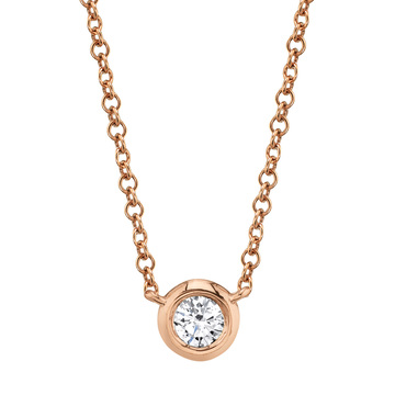 jewels,diamond necklace,diamond bezel necklace,diamond fashion necklace,designer diamond necklace,unique diamond necklace