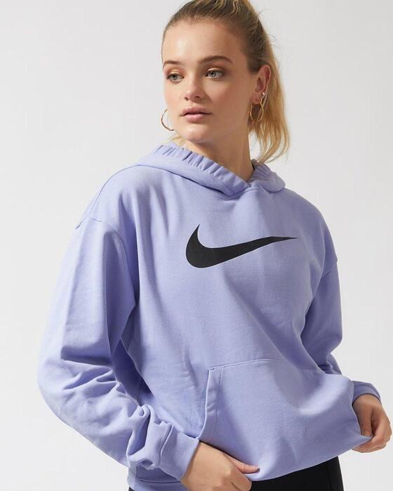 Nike Sweater - Shop for Nike Sweater on Wheretoget