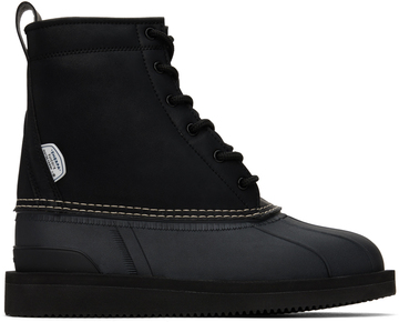 suicoke black alal-wpab boots