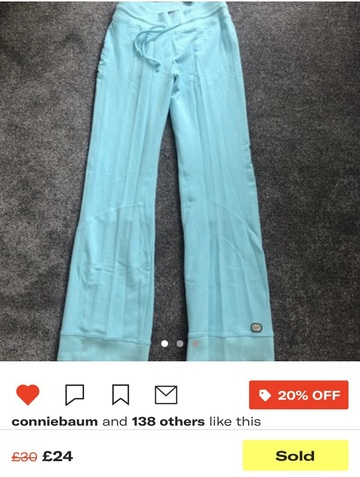 pants,nike,wide-leg pants,turquoise,joggers