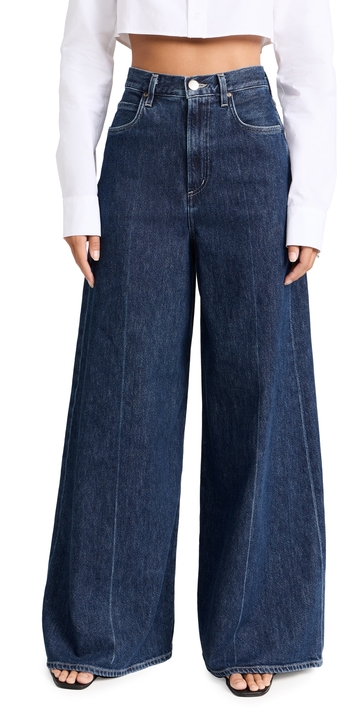 goldsign the palmer jeans carlton 32