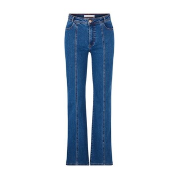 See By Chloe Jeans in blue