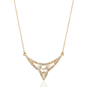 jewels,diamond necklace,glamorous diamond necklace,diamond fashion necklace,designer diamond necklace,unique diamond necklace