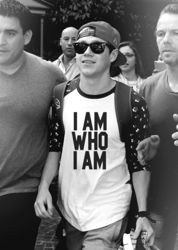 t-shirt niall horan one direction shirt clothes 