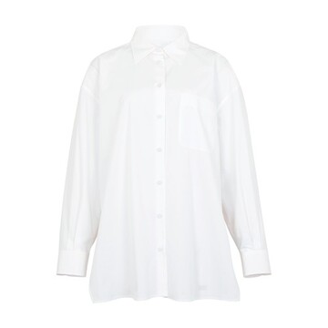 Valentino Cotton shirt