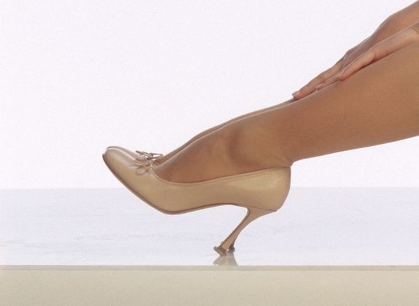 shoes ballet round toe tan beige beige heels neutral pumps pumps ballet shoes almond toe pumps neutral 