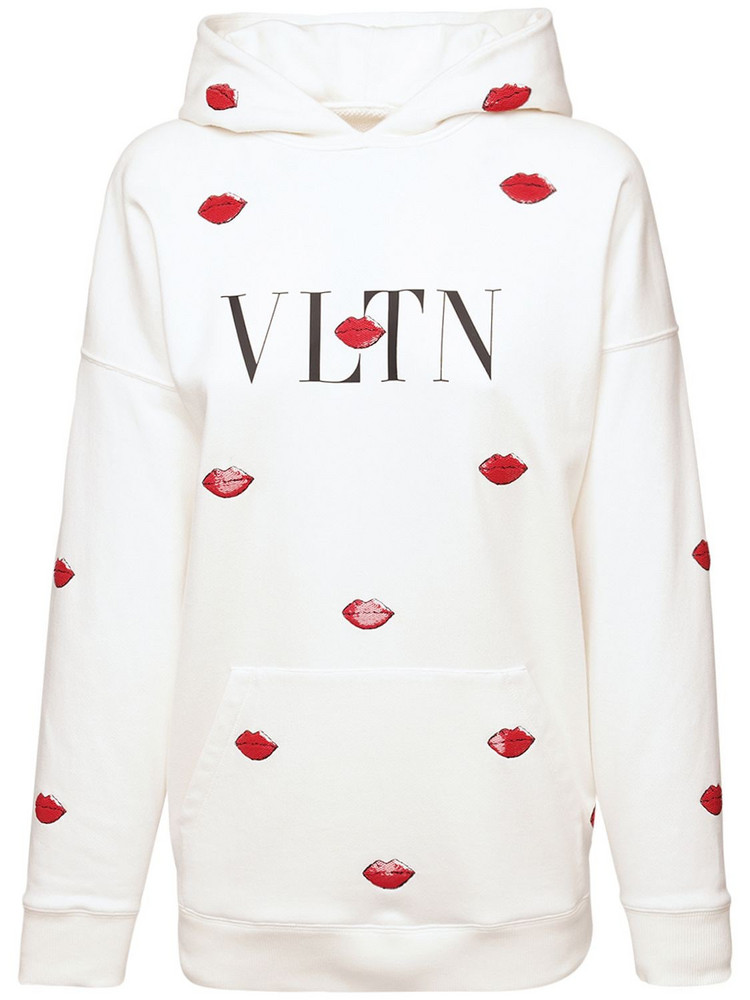 Valentino Women's Clothing And Accessories. On Sale Now | Wheretoget