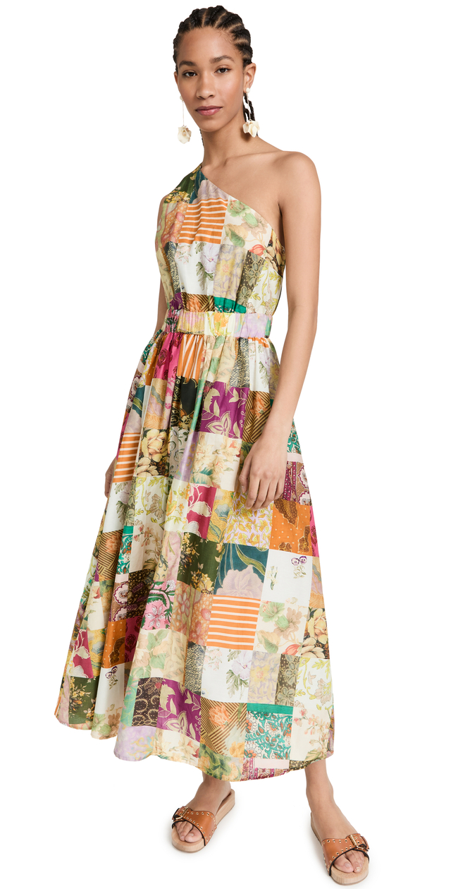 Shop Alemais Dresses. On Sale (-50% Off) | Wheretoget