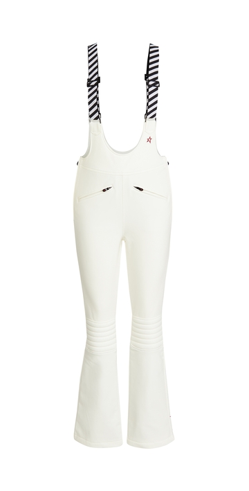 perfect moment isola racing pant snow white xl