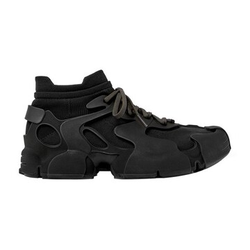 Camperlab Tossu sneakers in black