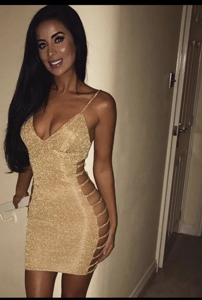 sexy dress, party outfits, sexy outfit ...