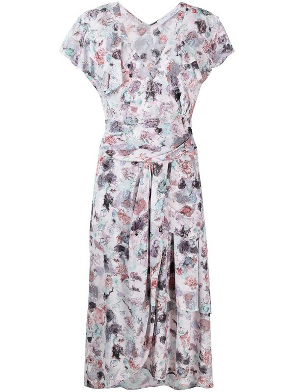 B Darlin Juniors' Sequin Pleated A-Line Dress - Juniors Dresses - Macy's