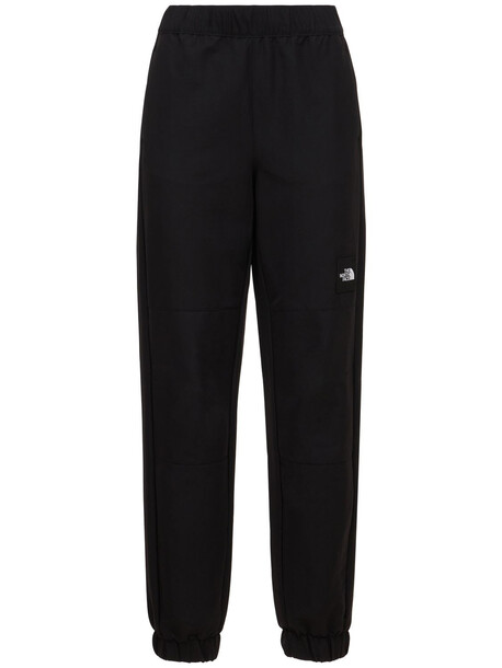 THE NORTH FACE Black Box Phlego Tech Track Pants