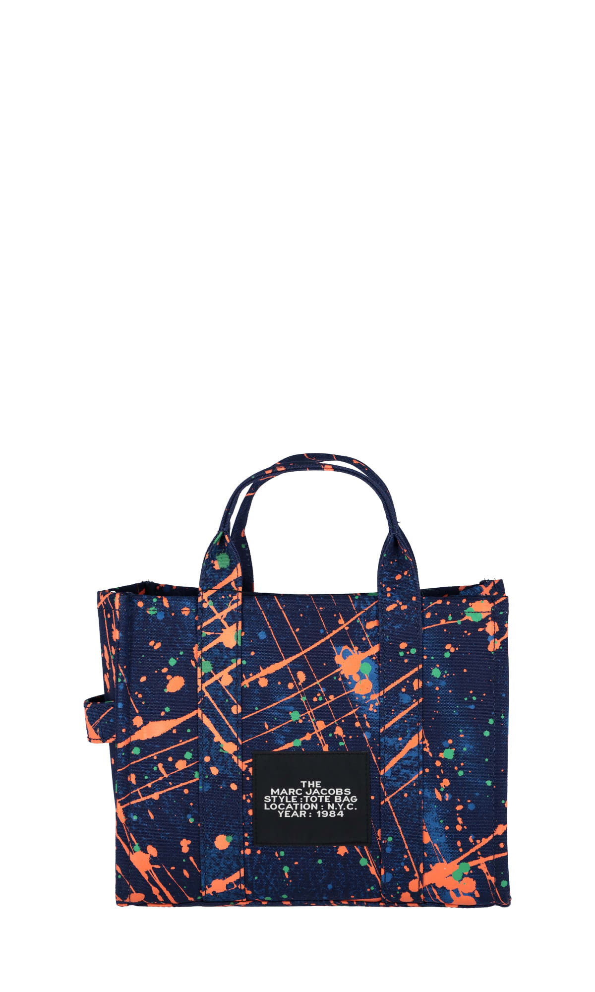 Marc Jacobs Tote in blue